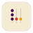 Loomet