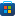 Hide Reader (微软商店链接)
