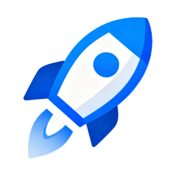 launchsaas.org