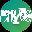 TweetCloner