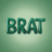 Brat Generator