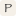 PapyrusFont.com