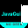 javaguide