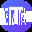 atemplate