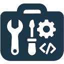 UFreeTools - 你的免费工具集