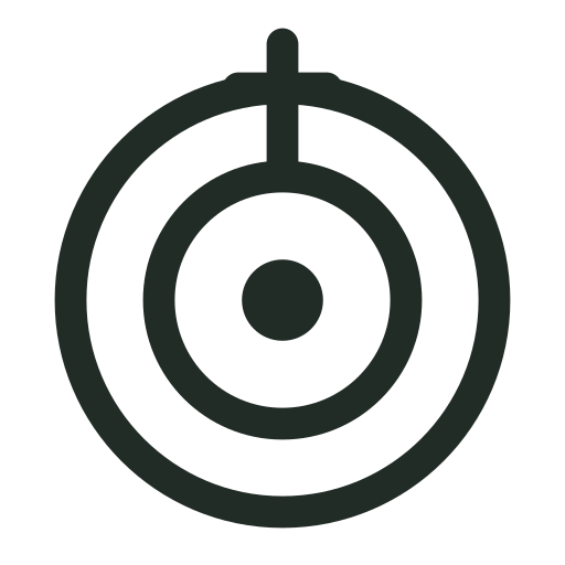 AIradar · AI 订阅价格雷达